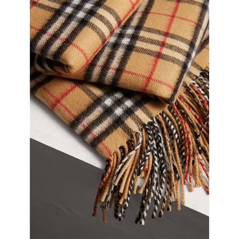 burberry blanket price in india|Burberry blanket price.